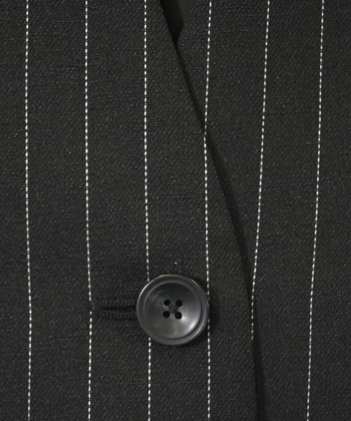 heliopole（エリオポール）ベスト 黒 サイズ:36(S位) レディース/2200667669147