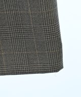 heliopole（エリオポール）スラックス グレー サイズ:36(S位) レディース/2200667669215