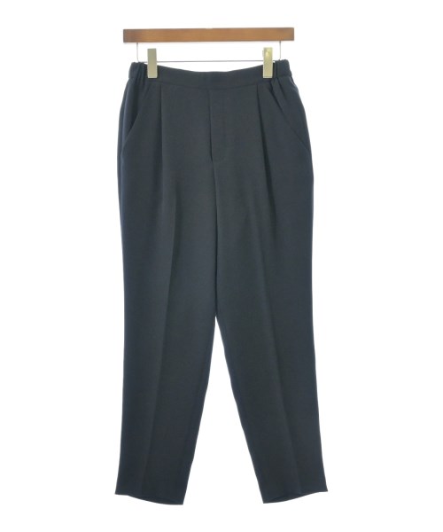 heliopole(エリオポール)その他 紺 サイズ:36(S位)/2200667669246