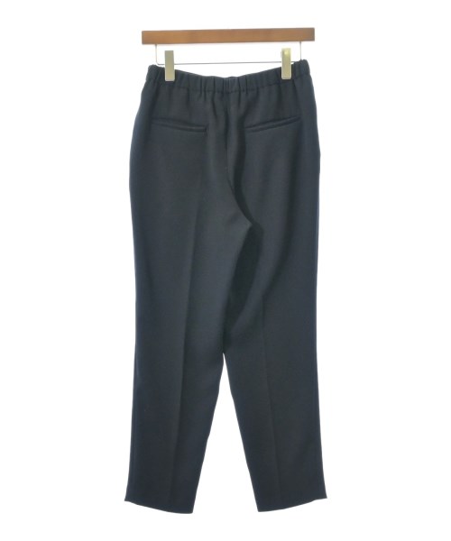 heliopole（エリオポール）その他 紺 サイズ:36(S位) レディース/2200667669246