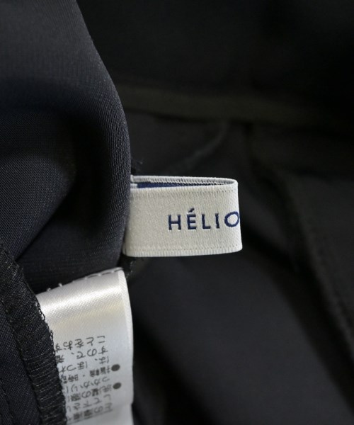 heliopole（エリオポール）その他 紺 サイズ:36(S位) レディース/2200667669246