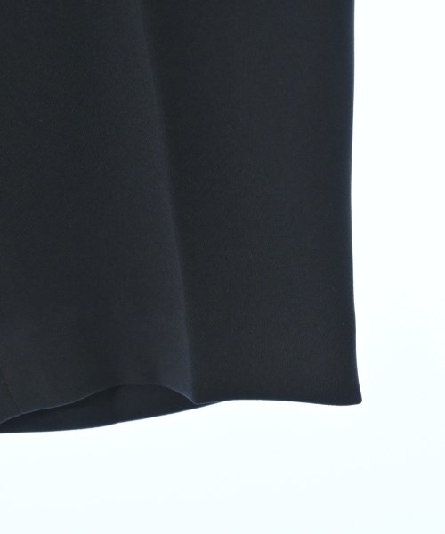 heliopole（エリオポール）その他 紺 サイズ:36(S位) レディース/2200667669246