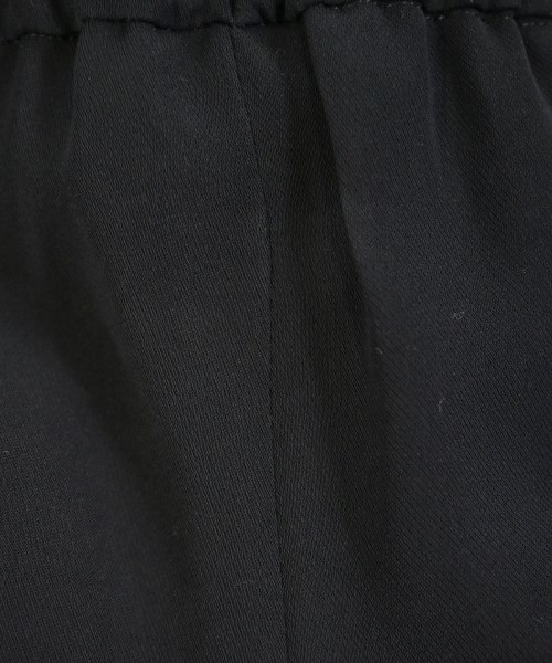 heliopole（エリオポール）その他 紺 サイズ:36(S位) レディース/2200667669246