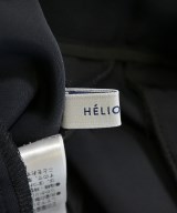 heliopole（エリオポール）その他 紺 サイズ:36(S位) レディース/2200667669246