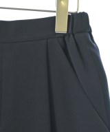 heliopole（エリオポール）その他 紺 サイズ:36(S位) レディース/2200667669246