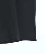 heliopole（エリオポール）その他 紺 サイズ:36(S位) レディース/2200667669246