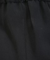 heliopole（エリオポール）その他 紺 サイズ:36(S位) レディース/2200667669246