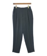 heliopole パンツ（その他）