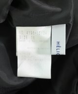 heliopole（エリオポール）ロング・マキシ丈スカート 黒 サイズ:38(M位) レディース/2200667669284