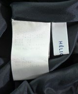 heliopole（エリオポール）ロング・マキシ丈スカート 黒 サイズ:38(M位) レディース/2200667669291