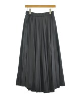 heliopole ロング・マキシ丈スカート