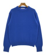 heliopole ニット・セーター