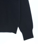 heliopole（エリオポール）ニット・セーター 紺 サイズ:38(M位) レディース/2200667669444