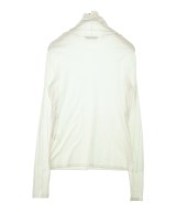 heliopole（エリオポール）Tシャツ・カットソー 白 サイズ:38(M位) レディース/2200667719033