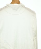 heliopole（エリオポール）Tシャツ・カットソー 白 サイズ:38(M位) レディース/2200667719033