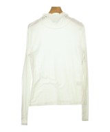 heliopole Tシャツ・カットソー