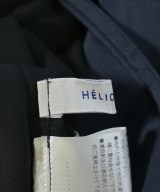 heliopole（エリオポール）ワンピース 紺 サイズ:38(M位) レディース/2200667964037