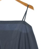 heliopole（エリオポール）ワンピース 紺 サイズ:38(M位) レディース/2200667964037