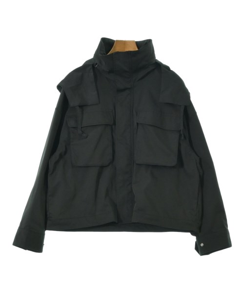 heliopole(エリオポール)のその他 サイズ:36(S位) 8,800円