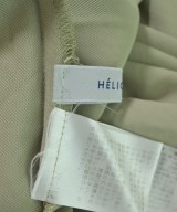 heliopole（エリオポール）ワンピース カーキ サイズ:38(M位) レディース/2200724920105