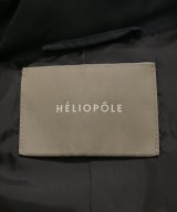 heliopole（エリオポール）その他 紺 サイズ:36(S位) レディース/2200725324018