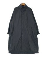 heliopole コート（その他）