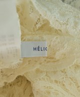 heliopole（エリオポール）ブラウス 白 サイズ:38(M位) レディース/2200718696085