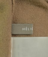 heliopole（エリオポール）ベスト/ノースリーブ ベージュ サイズ:-(M位) レディース/2200719780127