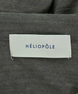 heliopole（エリオポール）ニット・セーター グレー サイズ:38(M位) レディース/2200719780172