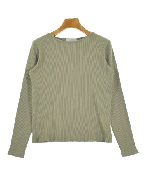 heliopole(エリオポール)のTシャツ・カットソー サイズ:38(M位) 2,700円