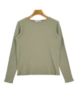 heliopole Tシャツ・カットソー