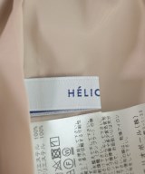 heliopole（エリオポール）ロング・マキシ丈スカート ベージュ サイズ:36(S位) レディース/2200726838019
