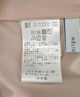 heliopole（エリオポール）ロング・マキシ丈スカート ベージュ サイズ:36(S位) レディース/2200726838019