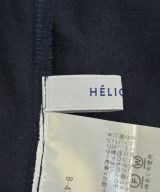heliopole（エリオポール）ノースリーブ 紺 サイズ:38(M位) レディース/2200687720064