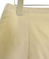 heliopole（エリオポール）ロング・マキシ丈スカート ベージュ サイズ:38(M位) レディース/2200680874054