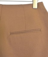 heliopole（エリオポール）カーゴパンツ 茶 サイズ:38(M位) レディース/2200687276035