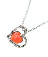 STAR JEWELRY ネックレス