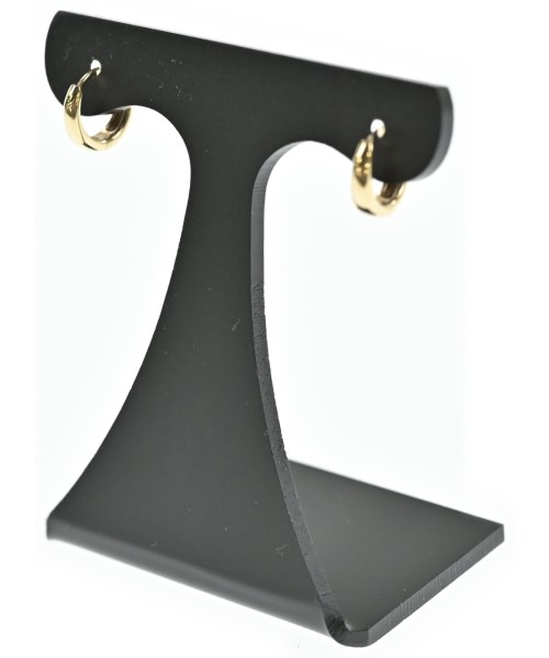 スタージュエリー(STAR JEWELRY)のSTAR JEWELRY ピアス