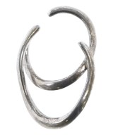 STAR JEWELRY ピアス・イヤリング