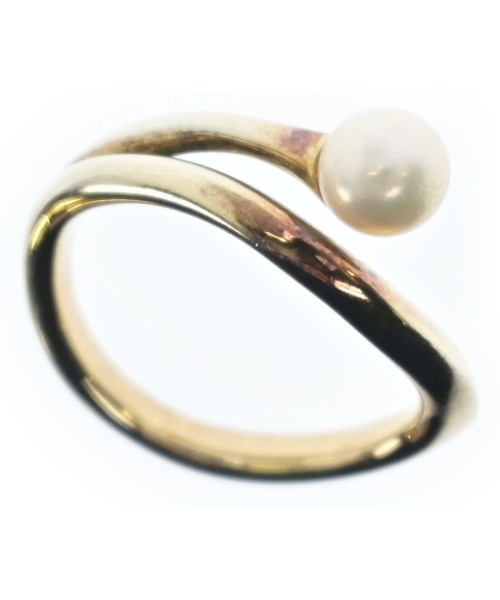 スタージュエリー(STAR JEWELRY)のSTAR JEWELRY リング