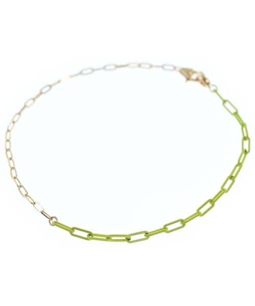 スタージュエリー(STAR JEWELRY)のSTAR JEWELRY ブレスレット・バングル