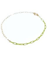 STAR JEWELRY ブレスレット・バングル