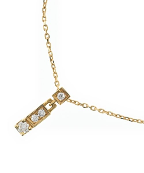 スタージュエリー(STAR JEWELRY)のSTAR JEWELRY ネックレス