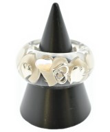 STAR JEWELRY リング