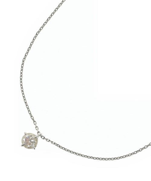スタージュエリー(STAR JEWELRY)のSTAR JEWELRY ネックレス