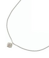 STAR JEWELRY ネックレス