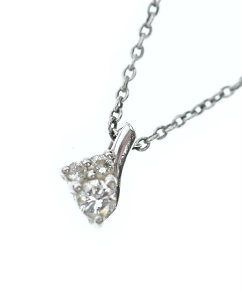 スタージュエリー(STAR JEWELRY)のSTAR JEWELRY ネックレス