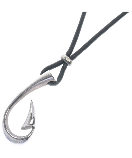 スタージュエリー(STAR JEWELRY)のSTAR JEWELRY ネックレス