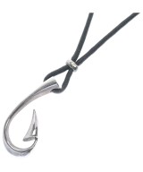 STAR JEWELRY ネックレス