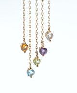 STAR JEWELRY（スタージュエリー）ピアス ゴールド サイズ:- レディース/2200598089038